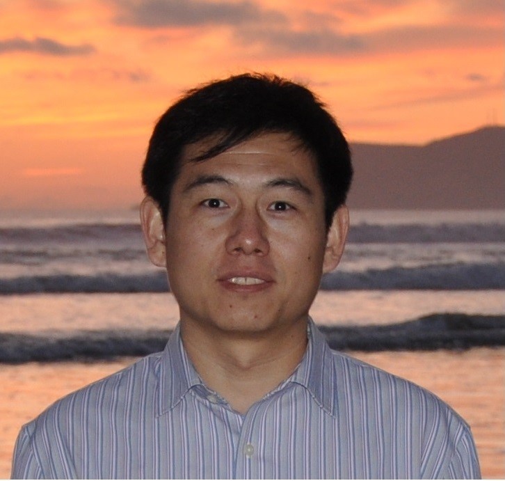 lijianfeng